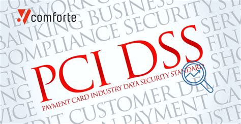 barclays pci|Beginner’s guide to PCI DSS .